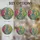 duiyfppz/products/6a09eaa638e9346bbe9a060b/gallery/9-mdYdC20U