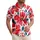 duiyfppz/products/6a09eaae38e93446149a0634/gallery/9x1vERNG56