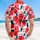 duiyfppz/products/6a09eaae38e93446149a0634/gallery/CKV9IX3k9x