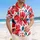 duiyfppz/products/6a09eaae38e93446149a0634/gallery/UDJrAsjXTf
