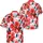 duiyfppz/products/6a09eaae38e93446149a0634/gallery/Vr005lGSLx