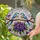 duiyfppz/products/6a09eab638e9345fe39a0689/gallery/4JFTJJZ6xO