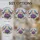 duiyfppz/products/6a09eab638e9345fe39a0689/gallery/P4m1I64XYC