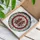 duiyfppz/products/6a09eac502e20e394968e444/gallery/A8QMwy-hPZ