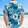 duiyfppz/products/6a09eac5db38c7f193d1f54a/gallery/iMajBWUtJL