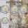 duiyfppz/products/6a09ead238e93475089a06ec/gallery/lUSJDczH3e