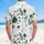 duiyfppz/products/6a09eadddb38c74560d1f596/gallery/HA10jTZEyB