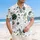 duiyfppz/products/6a09eadddb38c74560d1f596/gallery/lzsgRKwm6D