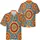 duiyfppz/products/6a09eaf602e20e1d6168e4f9/gallery/JulQ8q_XFw