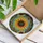 duiyfppz/products/6a09eb00a225052001e89770/gallery/UR-oj5efh6