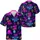 duiyfppz/products/6a09eb0ddb38c767cbd1f631/gallery/0M5fVx_OLj