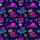 duiyfppz/products/6a09eb0ddb38c767cbd1f631/gallery/tJ-Ez_fN9l