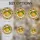 duiyfppz/products/6a09eb2038e93459099a082e/gallery/RZRencG8GJ