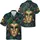 duiyfppz/products/6a09eb3c52172023226c1c34/gallery/JCp9C0iPTJ