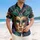 duiyfppz/products/6a09eb3c52172023226c1c34/gallery/OsT4tMwOoa