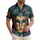 duiyfppz/products/6a09eb3c52172023226c1c34/gallery/fQVNoiAesS