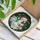 duiyfppz/products/6a09eb3ea2250519cbe8982e/gallery/N9FlMlvLW0