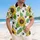 duiyfppz/products/6a09eb54db38c788a2d1f752/gallery/IlrLy50bV2