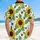 duiyfppz/products/6a09eb54db38c788a2d1f752/gallery/KeBFicyogA