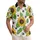 duiyfppz/products/6a09eb54db38c788a2d1f752/gallery/M1J_eqT9e7