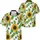 duiyfppz/products/6a09eb54db38c788a2d1f752/gallery/exAqtAn3AE