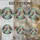 duiyfppz/products/6a09eb59521720383a6c1cae/gallery/qDBiE9qkny