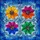 duiyfppz/products/6a09eb6b02e20e604d68e65c/gallery/Ll_MvJO6L5