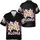 duiyfppz/products/6a09eb6fdb38c76b32d1f7a3/gallery/AltdMxQ19r