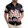duiyfppz/products/6a09eb6fdb38c76b32d1f7a3/gallery/LQnHjxRSU9
