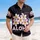 duiyfppz/products/6a09eb6fdb38c76b32d1f7a3/gallery/hDpUhi5SUZ