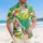 duiyfppz/products/6a09eb8402e20e70ba68e70e/gallery/J9xiXJh0Ls