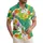 duiyfppz/products/6a09eb8402e20e70ba68e70e/gallery/deyEVQzsBv