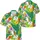 duiyfppz/products/6a09eb8402e20e70ba68e70e/gallery/vvk9lpYJB4