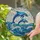duiyfppz/products/6a09eb86a22505e0cae89978/gallery/LVQoBZPHA_