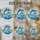 duiyfppz/products/6a09eb86a22505e0cae89978/gallery/p_LMjgsGMK
