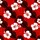 duiyfppz/products/6a09eb9c521720b2a66c1d9b/gallery/8WP3A4uF7P