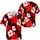 duiyfppz/products/6a09eb9c521720b2a66c1d9b/gallery/dP5oMRgcdh