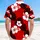 duiyfppz/products/6a09eb9c521720b2a66c1d9b/gallery/hBdohqUmJL