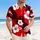 duiyfppz/products/6a09eb9c521720b2a66c1d9b/gallery/u_mznTb1Ao