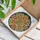 duiyfppz/products/6a09ebb3521720585d6c1e01/gallery/HStc9S1bah