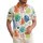 duiyfppz/products/6a09ebb75217208c456c1e22/gallery/6nCPU9NyzL