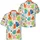 duiyfppz/products/6a09ebb75217208c456c1e22/gallery/CMR6FyC-72