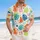 duiyfppz/products/6a09ebb75217208c456c1e22/gallery/_0fP0UqyD6