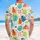 duiyfppz/products/6a09ebb75217208c456c1e22/gallery/hgMIMN09Ms