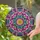 duiyfppz/products/6a09ebc102e20e87a968e7fe/gallery/cwfqBA7l-x