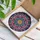 duiyfppz/products/6a09ebc102e20e87a968e7fe/gallery/iNv96khHlm