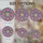 duiyfppz/products/6a09ebc102e20e87a968e7fe/gallery/p8uv-1KpdT