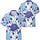 duiyfppz/products/6a09ebd138e93469f09a0ac3/gallery/264JQrZaIf