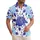 duiyfppz/products/6a09ebd138e93469f09a0ac3/gallery/d0EXUDXTqB