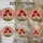 duiyfppz/products/6a09ebe202e20e515e68e870/gallery/5xI4IQW_O-